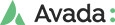 Green Media Foundation Logo